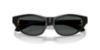 Picture of Versace Sunglasses VE4491U