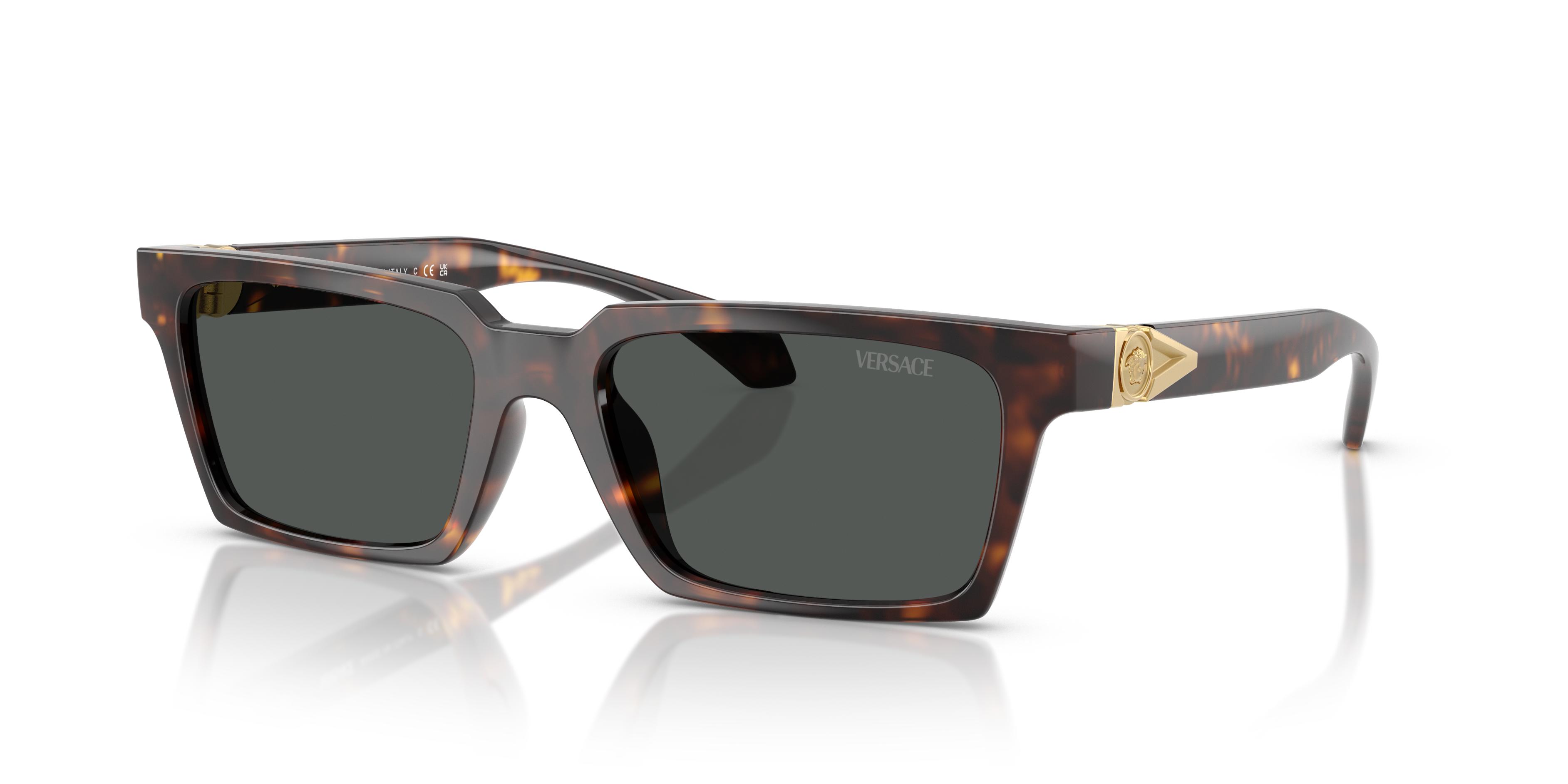 Picture of Versace Sunglasses VE4490U