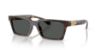 Picture of Versace Sunglasses VE4490U
