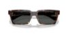 Picture of Versace Sunglasses VE4490U