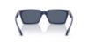 Picture of Versace Sunglasses VE4490U