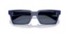 Picture of Versace Sunglasses VE4490U