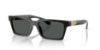 Picture of Versace Sunglasses VE4490U