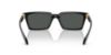 Picture of Versace Sunglasses VE4490U