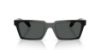 Picture of Versace Sunglasses VE4490U
