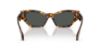 Picture of Versace Sunglasses VE4488U