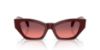 Picture of Versace Sunglasses VE4488U