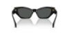 Picture of Versace Sunglasses VE4488U