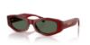 Picture of Versace Sunglasses VE4487F