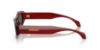 Picture of Versace Sunglasses VE4487F