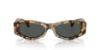 Picture of Versace Sunglasses VE4487