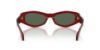 Picture of Versace Sunglasses VE4487F