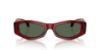 Picture of Versace Sunglasses VE4487F