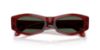 Picture of Versace Sunglasses VE4487F