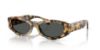 Picture of Versace Sunglasses VE4487F