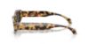 Picture of Versace Sunglasses VE4487F