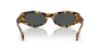 Picture of Versace Sunglasses VE4487F