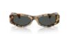 Picture of Versace Sunglasses VE4487F