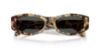 Picture of Versace Sunglasses VE4487F