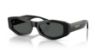 Picture of Versace Sunglasses VE4487F