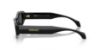 Picture of Versace Sunglasses VE4487F