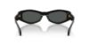 Picture of Versace Sunglasses VE4487F