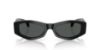 Picture of Versace Sunglasses VE4487F