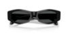 Picture of Versace Sunglasses VE4487F