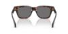 Picture of Versace Sunglasses VE4486