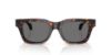 Picture of Versace Sunglasses VE4486