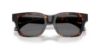 Picture of Versace Sunglasses VE4486
