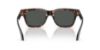 Picture of Versace Sunglasses VE4486