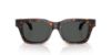Picture of Versace Sunglasses VE4486