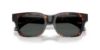 Picture of Versace Sunglasses VE4486