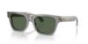Picture of Versace Sunglasses VE4486