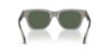 Picture of Versace Sunglasses VE4486