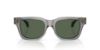 Picture of Versace Sunglasses VE4486