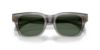 Picture of Versace Sunglasses VE4486