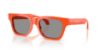 Picture of Versace Sunglasses VE4486