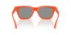 Picture of Versace Sunglasses VE4486