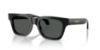 Picture of Versace Sunglasses VE4486
