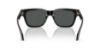 Picture of Versace Sunglasses VE4486