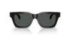 Picture of Versace Sunglasses VE4486