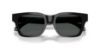 Picture of Versace Sunglasses VE4486