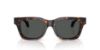Picture of Versace Sunglasses VE4486F