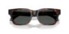 Picture of Versace Sunglasses VE4486F