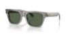 Picture of Versace Sunglasses VE4486F