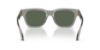 Picture of Versace Sunglasses VE4486F
