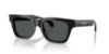 Picture of Versace Sunglasses VE4486F