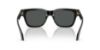Picture of Versace Sunglasses VE4486F